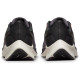Nike Air Zoom Pegasus 38 Nike Air Zoom Pegasus 38